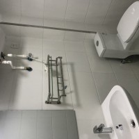 出租滏錦花園小區(qū)二室一廳一廚一衛(wèi)