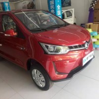 中秋團(tuán)圓節(jié)，送父母選雷丁電動(dòng)汽車，大品牌，高品質(zhì)質(zhì)量有保障