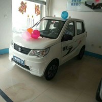 雞澤縣轉(zhuǎn)盤金彭新能源雙節(jié)大促銷，電動汽車9000元起