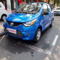 曲周比德文汽車優(yōu)惠活動(dòng)開始了