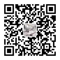 嬰幼游泳館轉(zhuǎn)讓
