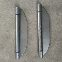 專業(yè)生產(chǎn)電動車車筐合頁