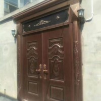 教師村馬家大院公寓出租
