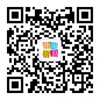 曲周信息網(wǎng)， 曲周人都在用的信息網(wǎng)