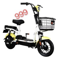活動開始了，四疃慶山車業(yè)車，送福利了