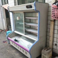求購麻辣燙點菜柜
