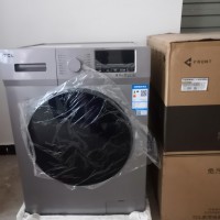 出售tcl王牌殘次品冰箱，洗衣機，價格低，質量好，全國聯(lián)保