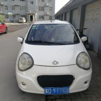 二手車出售