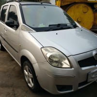 二手車買賣