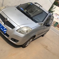個人一手車出售