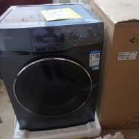 處理tcl王牌冰箱，冰柜，洗衣機