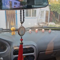 出售個人練手夏利車，車況沒問題，有誠意電話聯(lián)系，車販勿擾