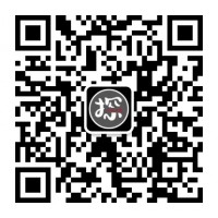 探店潮牌體驗店入駐曲周，歡迎體驗。