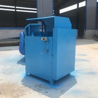 單相電朝天椒采摘機 三分離電動辣椒采摘機 朝天椒采摘機器
