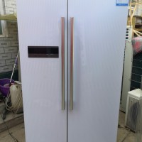 格力晶弘殘次品冰箱，洗衣機(jī)，熱水器電暖器低價(jià)出售