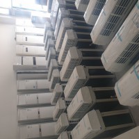 洪獻新舊家電批發(fā)