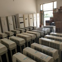 洪獻新舊家電批發(fā)