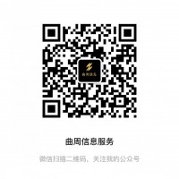 急你所需，曲周同城，人流量大，免費(fèi)！