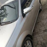 私家車(chē)出售