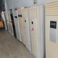各種家電制冷設(shè)備回收