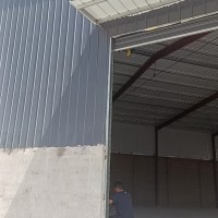 倉(cāng)房租賃，倉(cāng)庫(kù)租賃